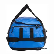 Сумка Thule - Chasm Duffel L 90L Cobalt - Зображення 7
