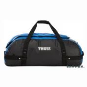 Сумка Thule - Chasm Duffel XL 130L Cobalt