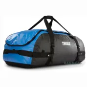 Сумка Thule - Chasm Duffel XL 130L Cobalt - Зображення 5