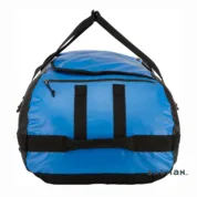 Сумка Thule - Chasm Duffel XL 130L Cobalt - Зображення 6
