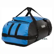 Сумка Thule - Chasm Duffel XL 130L Cobalt - Зображення 7