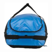 Сумка Thule - Chasm Duffel XL 130L Cobalt - Зображення 3
