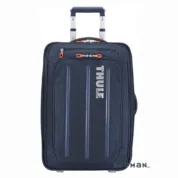 Валіза Thule - Crossover 38L Rolling Dark Blue - Зображення 6