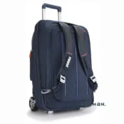 Валіза Thule - Crossover 38L Rolling Dark Blue - Зображення 2
