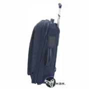 Валіза Thule - Crossover 38L Rolling Dark Blue - Зображення 5