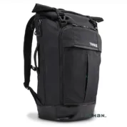 Рюкзак Thule - Paramount 24L Black