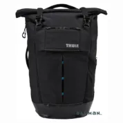 Рюкзак Thule - Paramount 24L Black - Зображення 5