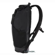 Рюкзак Thule - Paramount 24L Black - Зображення 3