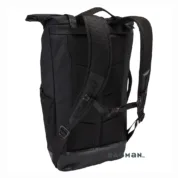 Рюкзак Thule - Paramount 24L Black - Зображення 2