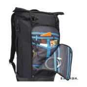 Рюкзак Thule - Paramount 24L Blackest Blue - Зображення 7