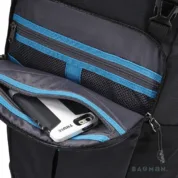 Рюкзак Thule - Paramount 24L Blackest Blue - Зображення 3