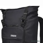 Рюкзак Thule - Paramount 24L Blackest Blue - Зображення 6