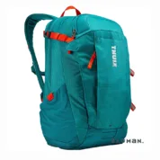 Рюкзак Thule - EnRoute Triumph 2 21L Bluegrass