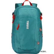 Рюкзак Thule - EnRoute Triumph 2 21L Bluegrass - Зображення 5