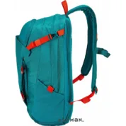 Рюкзак Thule - EnRoute Triumph 2 21L Bluegrass - Зображення 2