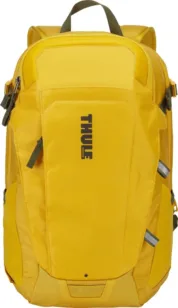 Рюкзак Thule - EnRoute Triumph 2 21L Mikado - Зображення 3