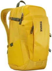 Рюкзак Thule - EnRoute Triumph 2 21L Mikado