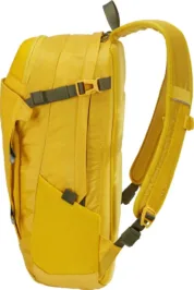 Рюкзак Thule - EnRoute Triumph 2 21L Mikado - Зображення 2