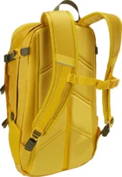 Рюкзак Thule - EnRoute Triumph 2 21L Mikado - Зображення 5