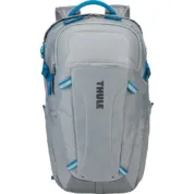 Рюкзак Thule - EnRoute 2 Blur Monument - Зображення 3