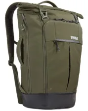 Рюкзак Thule - Paramount 24L Forest Night - Зображення 5