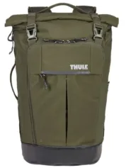 Рюкзак Thule - Paramount 24L Forest Night
