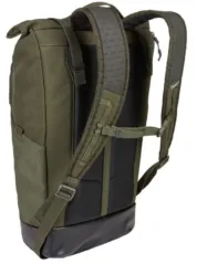 Рюкзак Thule - Paramount 24L Forest Night - Зображення 2