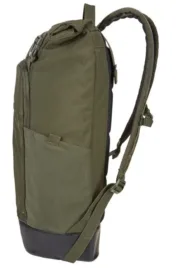 Рюкзак Thule - Paramount 24L Forest Night - Зображення 3