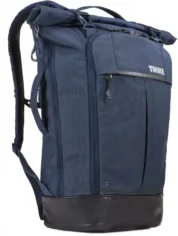 Рюкзак Thule - Paramount 24L Blackest Blue - Зображення 4
