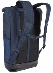 Рюкзак Thule - Paramount 24L Blackest Blue - Зображення 2