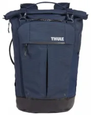 Рюкзак Thule - Paramount 24L Blackest Blue