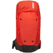 Рюкзак Thule - Versant 70L Men's Roarange - Зображення 4