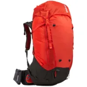 Рюкзак Thule - Versant 70L Men's Roarange