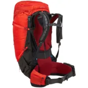 Рюкзак Thule - Versant 70L Men's Roarange - Зображення 2