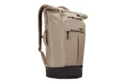 Рюкзак Thule - Paramount 24L Latte - Зображення 5