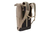 Рюкзак Thule - Paramount 24L Latte - Зображення 4