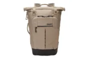 Рюкзак Thule - Paramount 24L Latte - Зображення 2