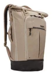 Рюкзак Thule - Paramount 24L Latte