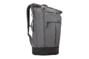 Рюкзак Thule - Paramount 24L Smoke - Зображення 4
