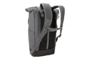 Рюкзак Thule - Paramount 24L Smoke - Зображення 5