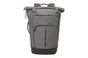 Рюкзак Thule - Paramount 24L Smoke - Зображення 7
