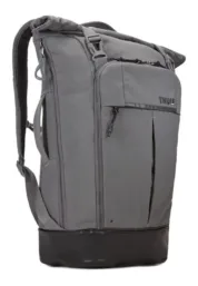 Рюкзак Thule - Paramount 24L Smoke