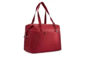 Сумка Thule - Spira Weekender 37L Rio Red - Зображення 3