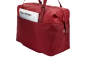 Сумка Thule - Spira Weekender 37L Rio Red - Зображення 2