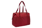 Сумка Thule - Spira Weekender 37L Rio Red - Зображення 4