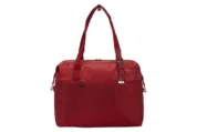 Сумка Thule - Spira Weekender 37L Rio Red - Зображення 5