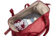 Сумка Thule - Spira Weekender 37L Rio Red - Зображення 6