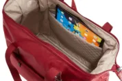 Сумка Thule - Spira Weekender 37L Rio Red - Зображення 7