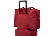 Сумка Thule - Spira Weekender 37L Rio Red - Зображення 9