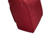Сумка Thule - Spira Weekender 37L Rio Red - Зображення 10